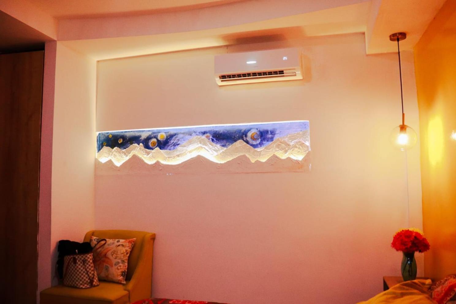Casa Con Piscina Privada Playas Del Mar Villa Cartagena ภายนอก รูปภาพ